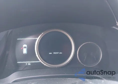 2016 Lexus Rx 350/Base/F Sport z USA, uszkodzony, nr VIN 2T2BZMCA4GC048848